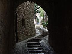 20070918_068