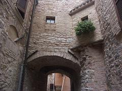 20070918_070