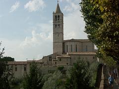 20070918_092