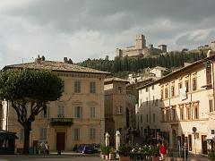 20070918_096