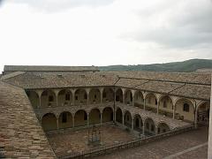 20070918_113