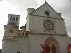 20070918_116