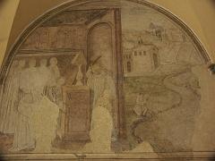20070920_004