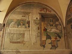 20070920_021