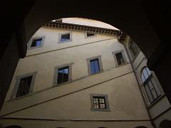 20070920_036