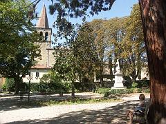 20070920_042