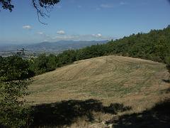 20070921_110