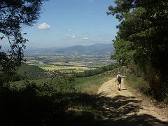 20070921_111